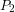 P_2