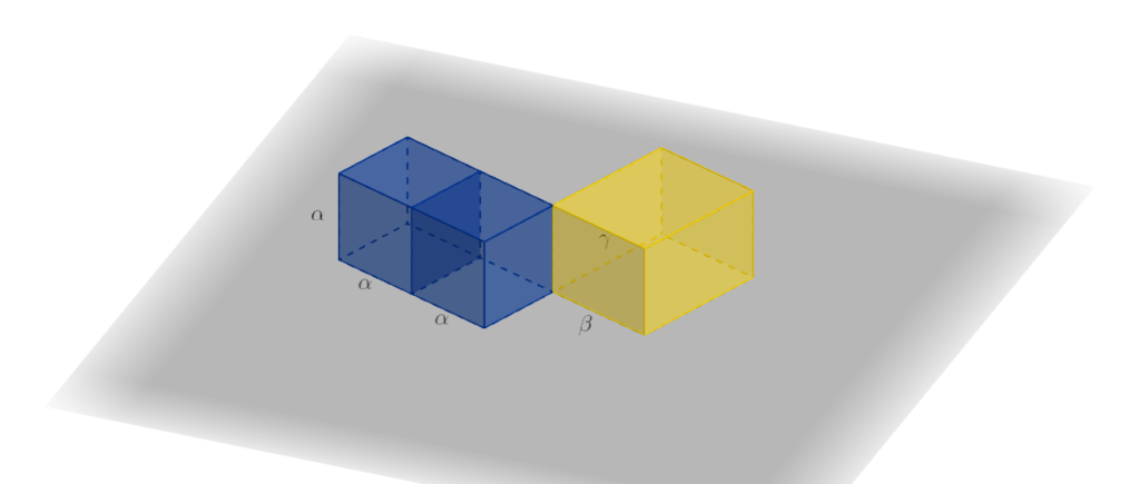Doubling_cube1
